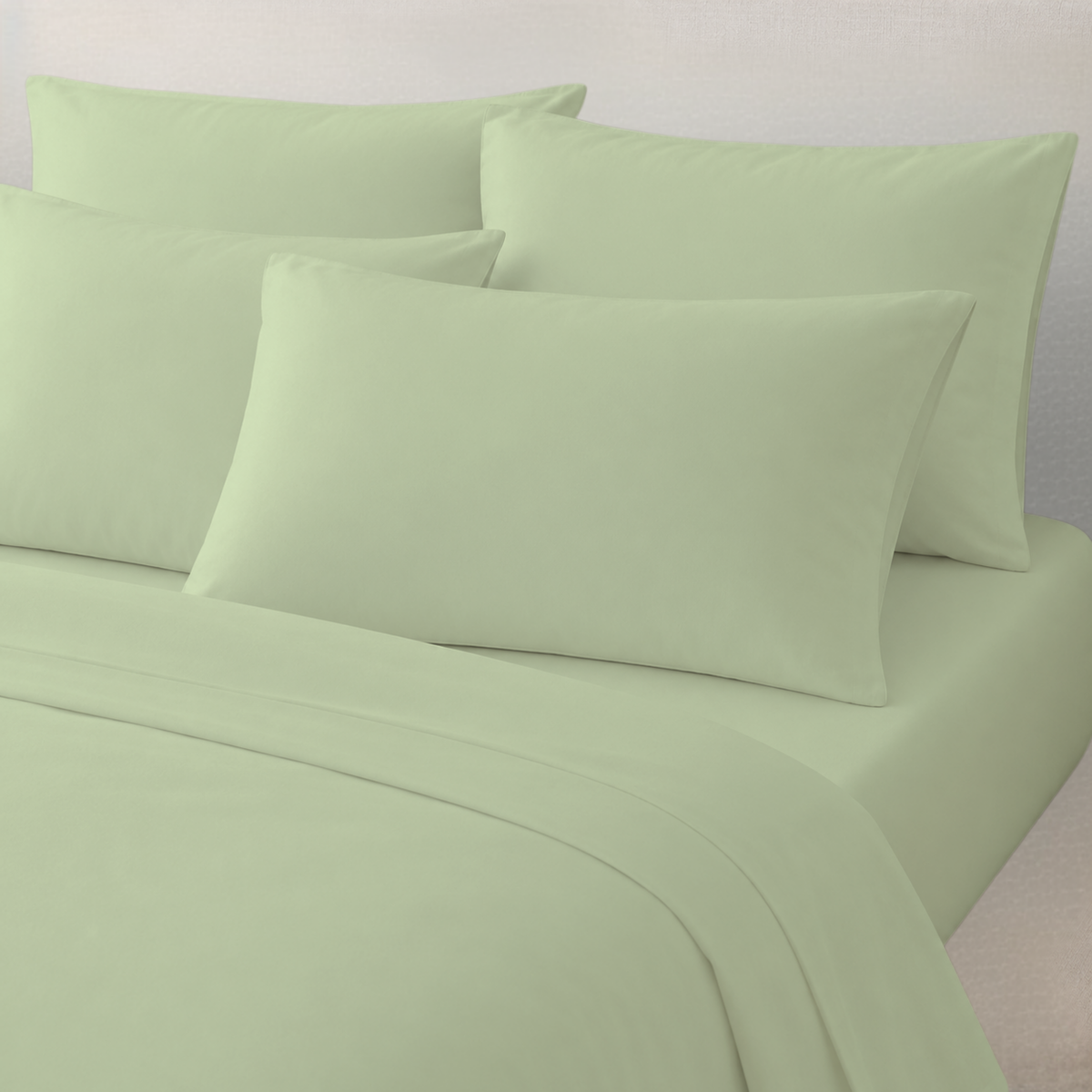Cypress Linen™ Signature Bamboo Sheet Set