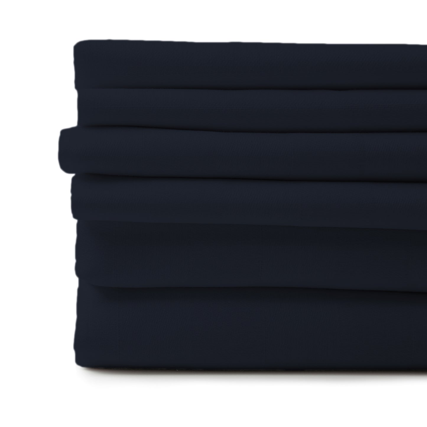 Bamboo Comfort Collection 6-Piece Bamboo Blend Sheet Set