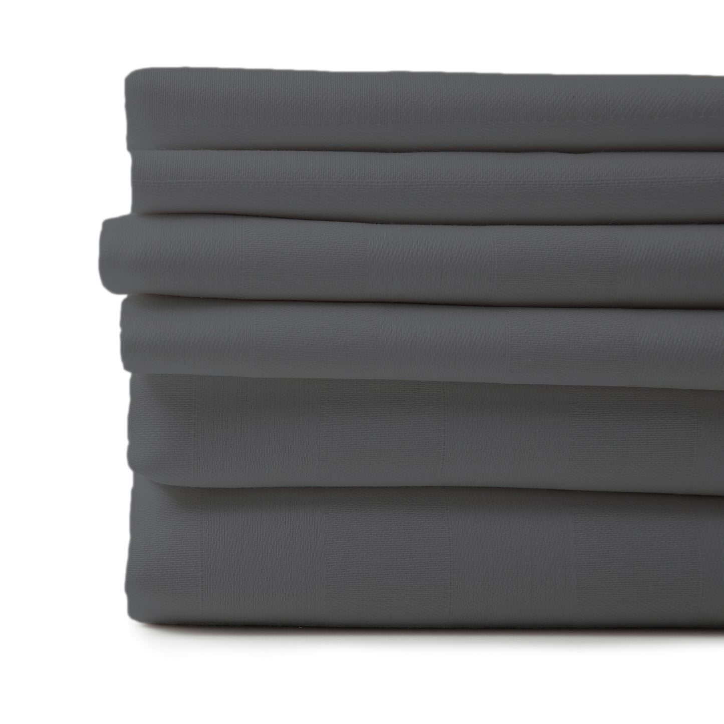 Bamboo Comfort Collection 6-Piece Bamboo Blend Sheet Set