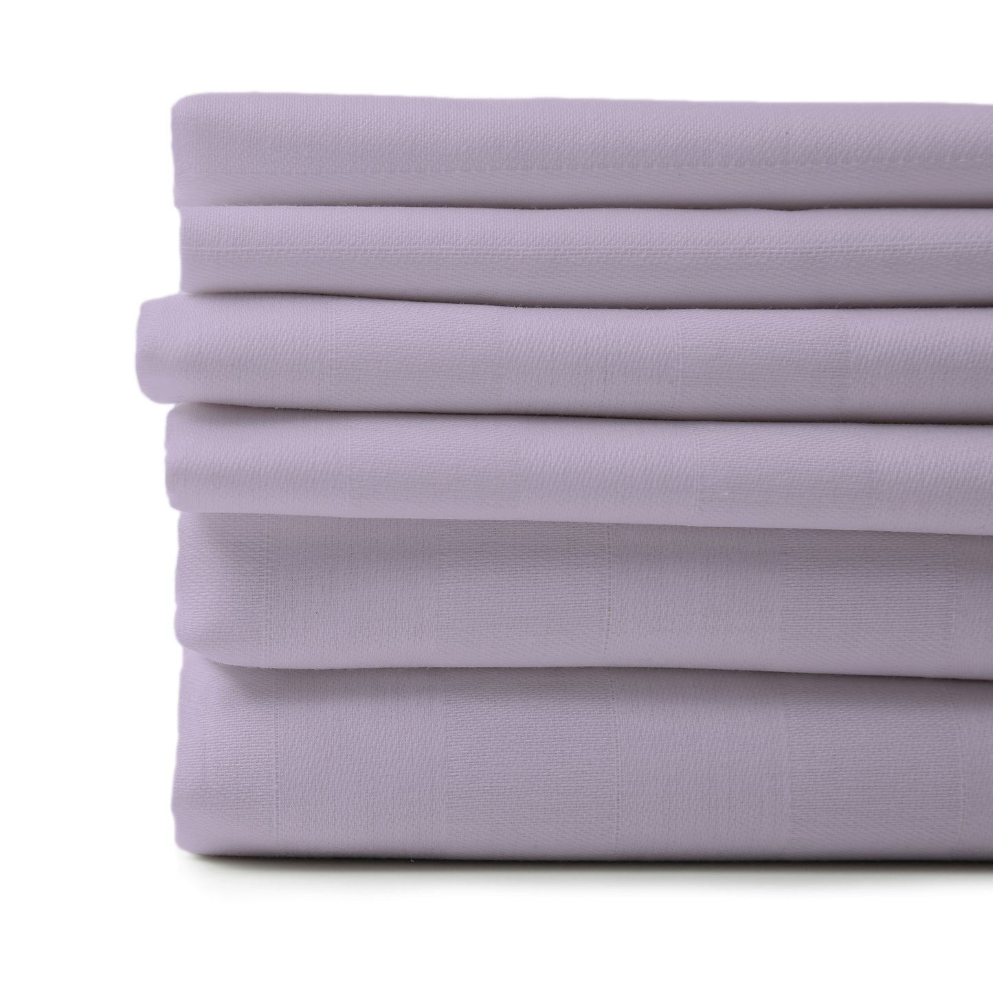 Bamboo Comfort Collection 6-Piece Bamboo Blend Sheet Set