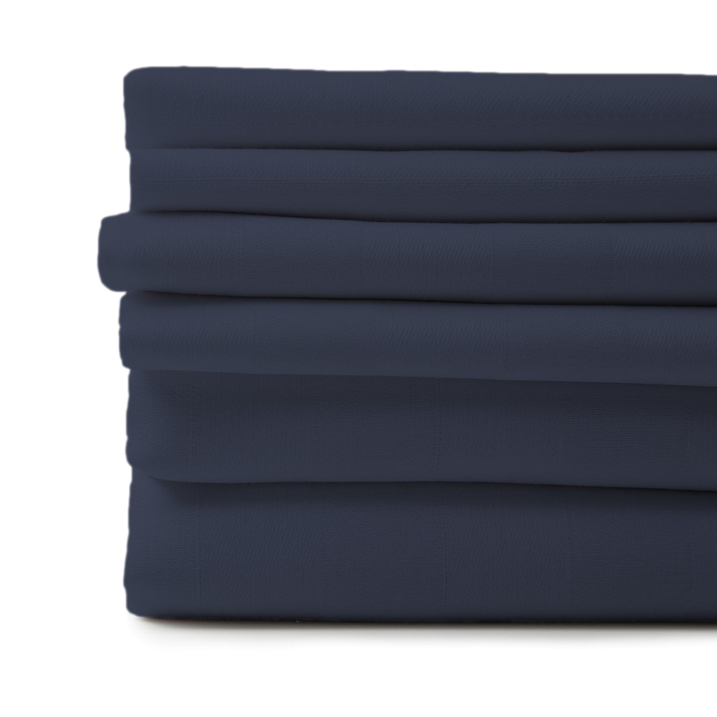 Bamboo Comfort Collection 6-Piece Bamboo Blend Sheet Set