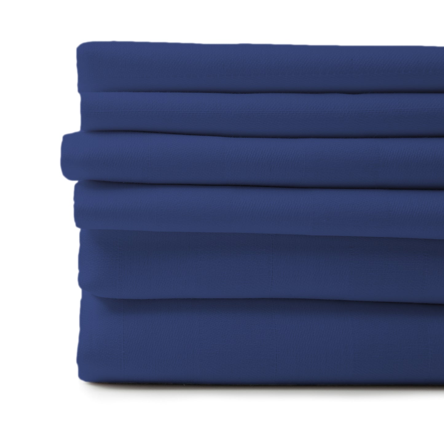 Bamboo Comfort Collection 6-Piece Bamboo Blend Sheet Set