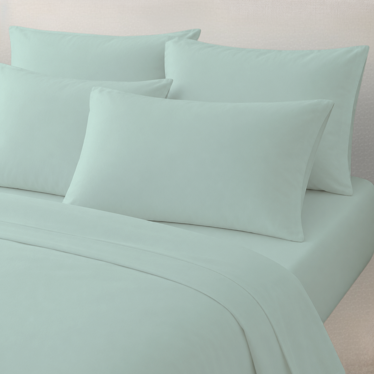 Cypress Linen™ Signature Bamboo Sheet Set