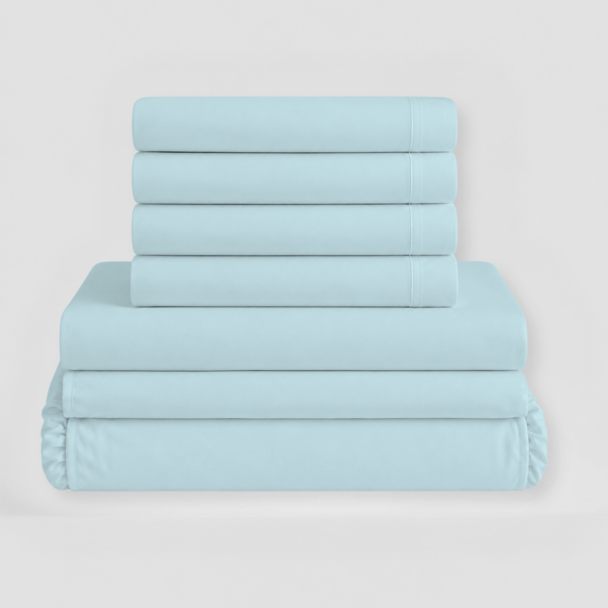 Cypress Linen™ Hotel Collection Bamboo Sheets