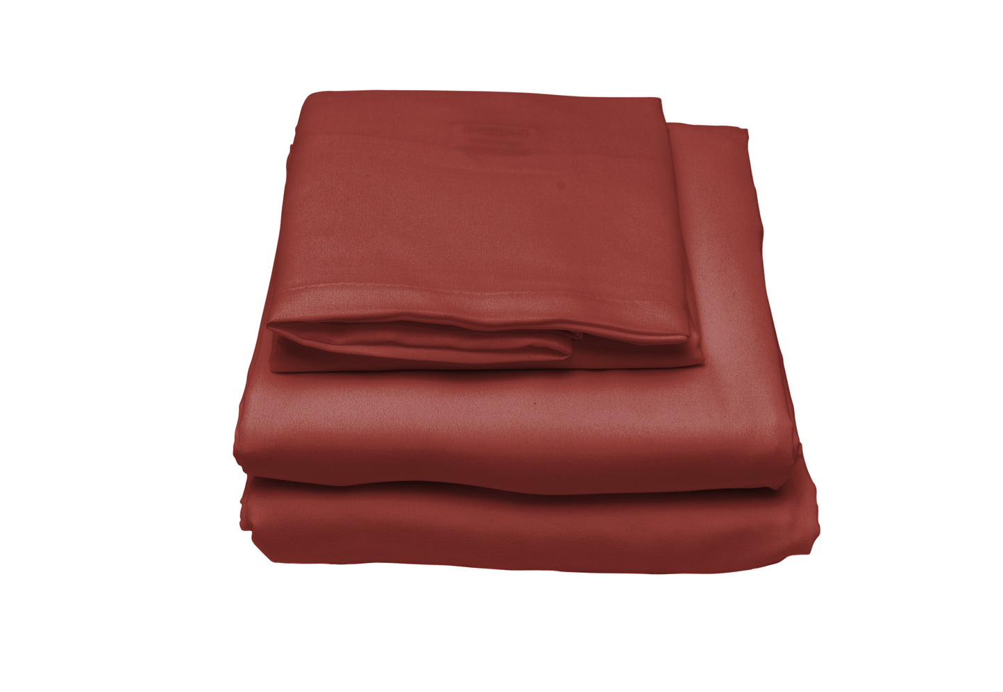 TWIN BED - Home Haven Twin 4-Piece Microfiber Sheet Set