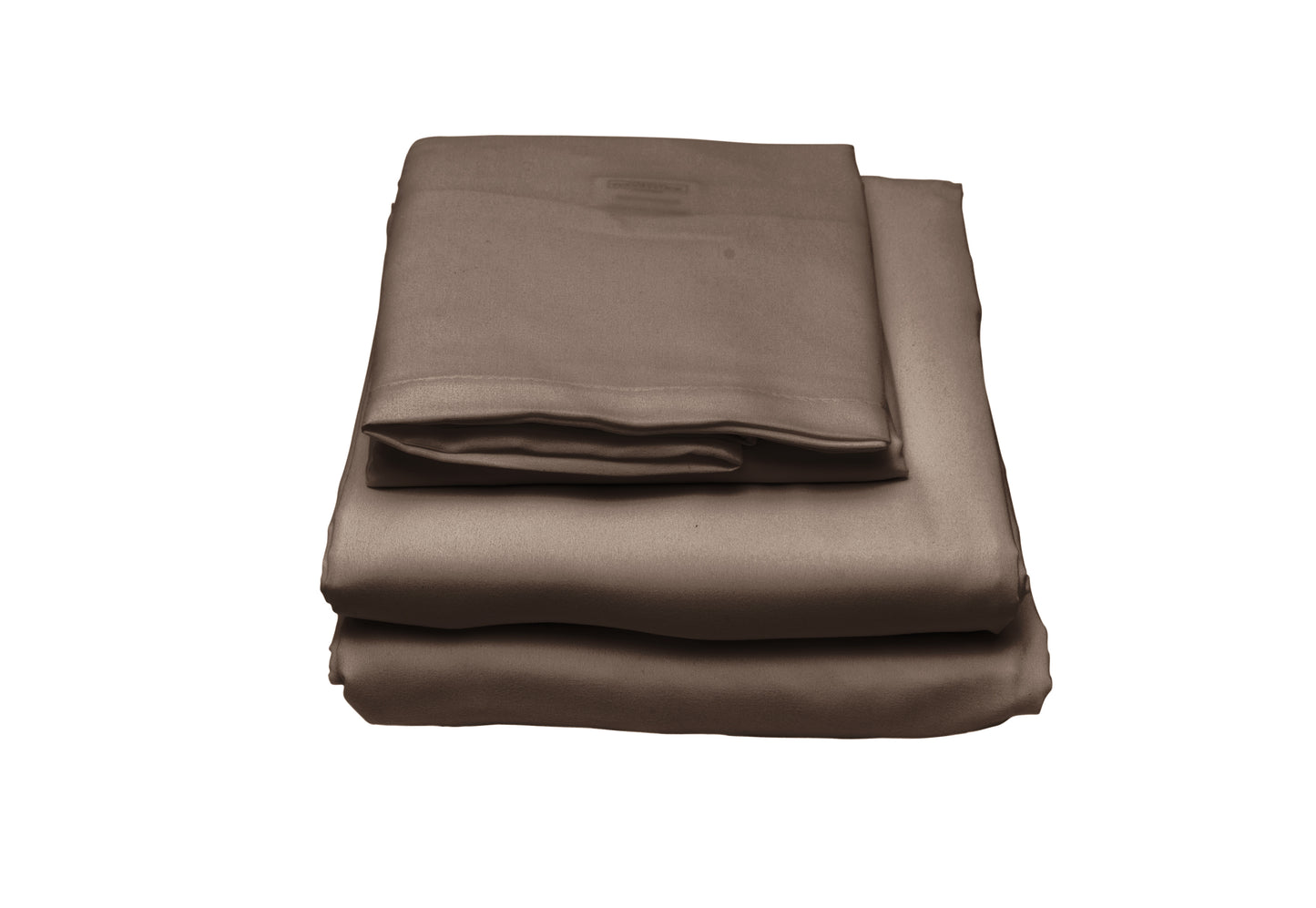 TWIN BED - Home Haven Twin 4-Piece Microfiber Sheet Set