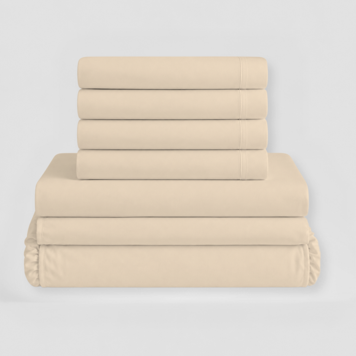 Cypress Linen™ Hotel Collection Bamboo Sheets