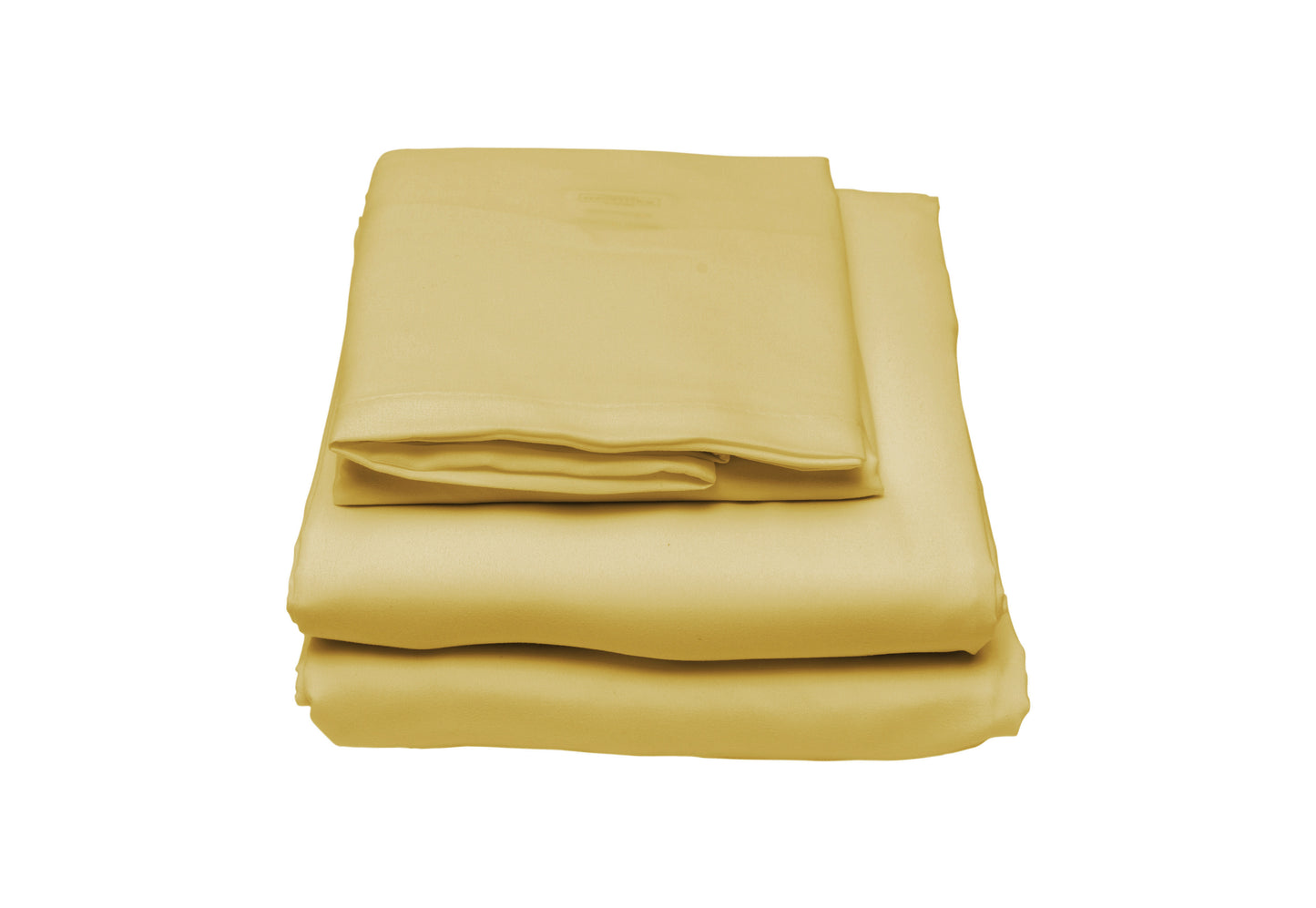TWIN BED - Home Haven Twin 4-Piece Microfiber Sheet Set