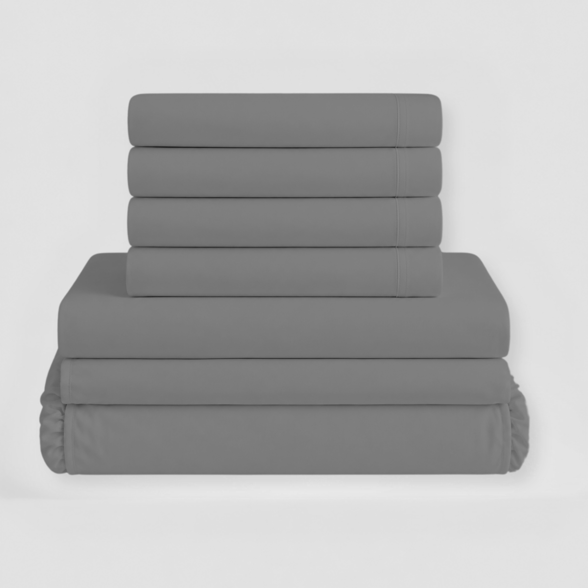 Cypress Linen™ Hotel Collection Bamboo Sheets