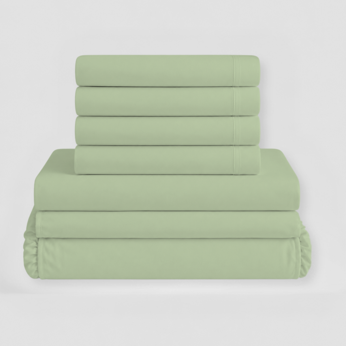 Cypress Linen™ Hotel Collection Bamboo Sheets
