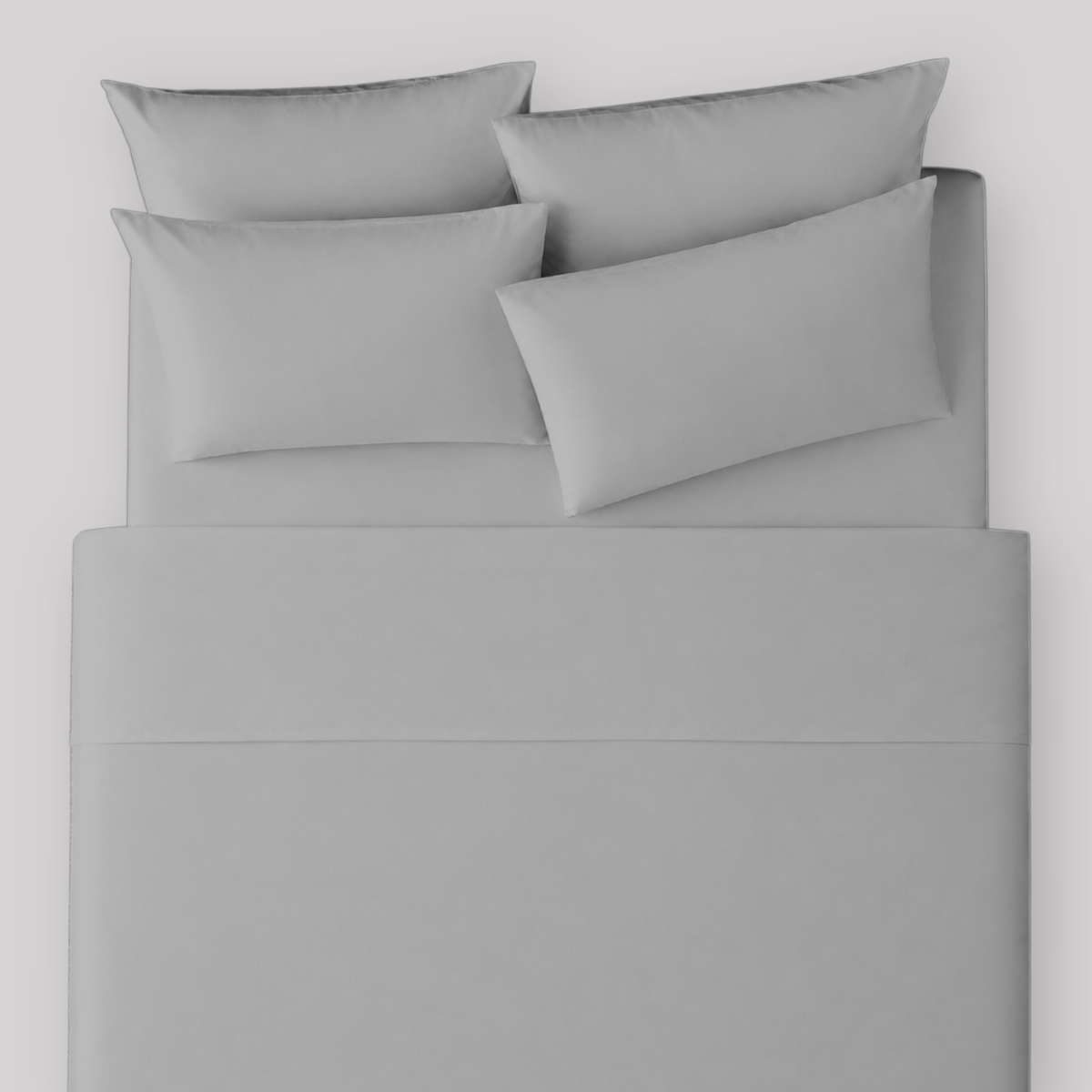 Cypress Linen™ Luxury 6-Piece Bamboo Sheet Set - Premium
