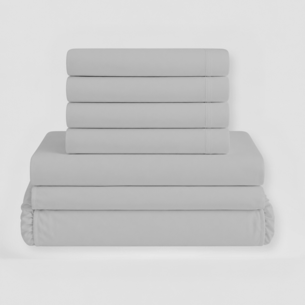 Cypress Linen™ Hotel Collection Bamboo Sheets