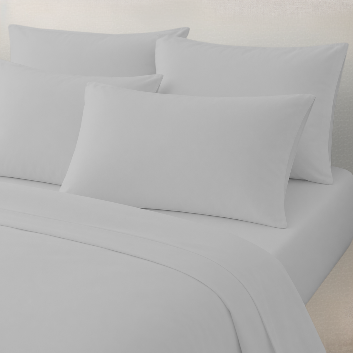 Cypress Linen™ Signature Bamboo Sheet Set