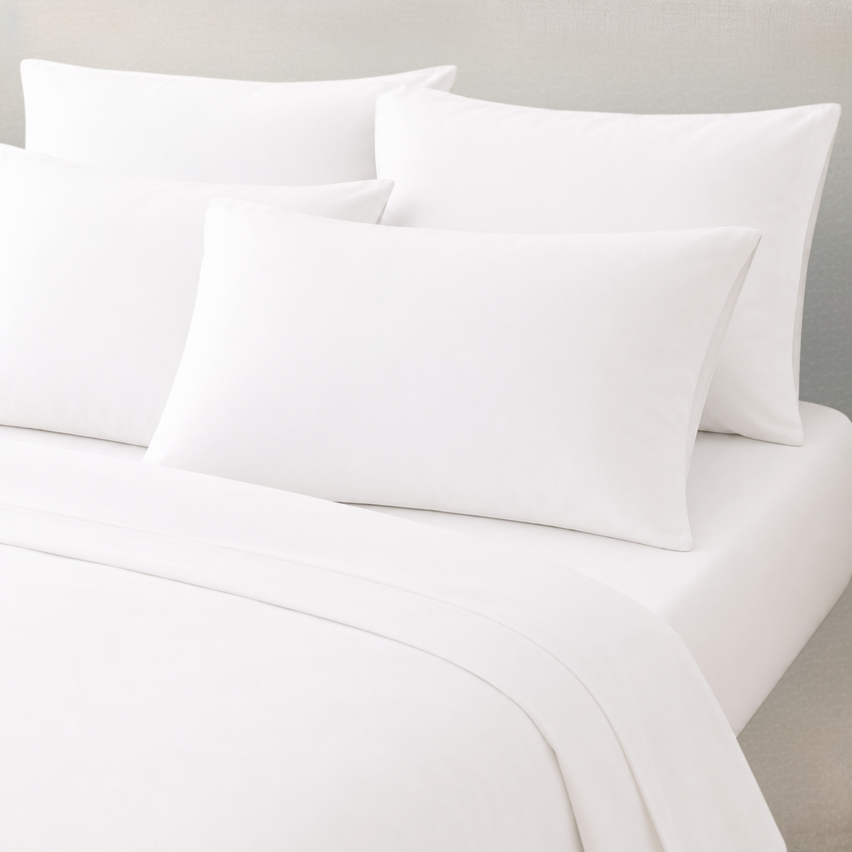 Cypress Linen™ Signature Bamboo Sheet Set
