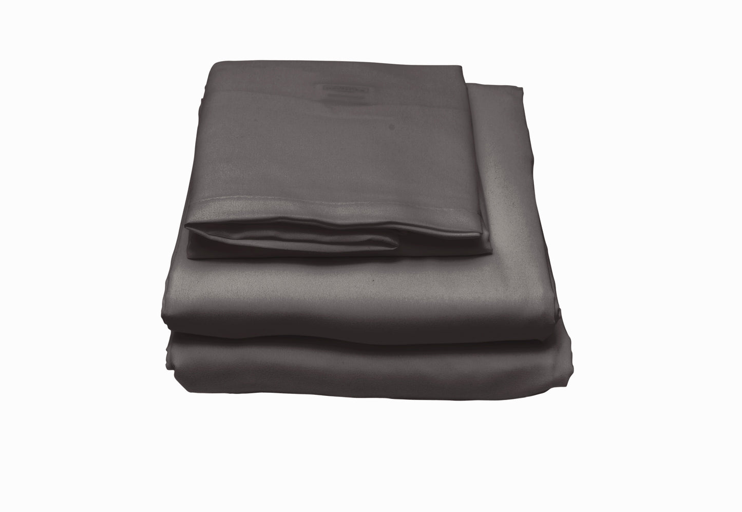 TWIN BED - Home Haven Twin 4-Piece Microfiber Sheet Set